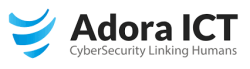 adora ict