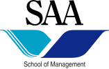 saamanagement-logo2023