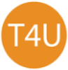 t4u